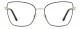 Carolina Herrera HER 0321 RHL Carolina Herrera HER 0321 RHL