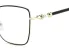 Carolina Herrera HER 0321 RHL Carolina Herrera HER 0321 RHL