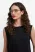 Carolina Herrera HER 0321 RHL Carolina Herrera HER 0321 RHL