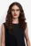 Carolina Herrera HER 0321 RHL Carolina Herrera HER 0321 RHL