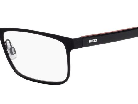 Hugo Boss HG 1005 BLX Férfi szemüvegkeret (optikai keret)