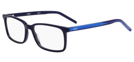 Hugo Boss HG 1029 PJP Férfi szemüvegkeret (optikai keret)