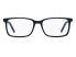 Hugo Boss HG 1029 PJP Férfi szemüvegkeret (optikai keret)