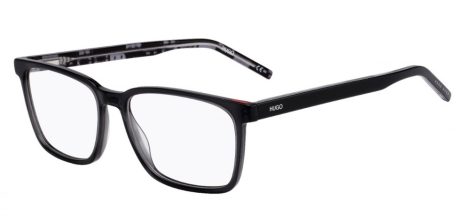 Hugo Boss HG 1074 5RK