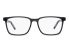 Hugo Boss HG 1074 5RK Férfi szemüvegkeret (optikai keret)
