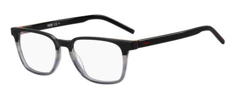 Hugo Boss HG 1130 08A