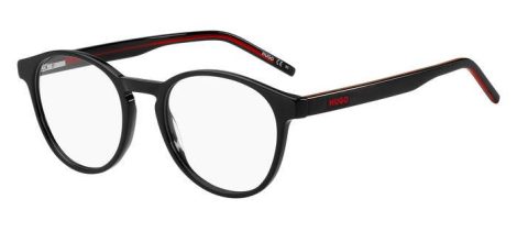 Hugo Boss HG 1197 807