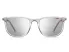 Hugo Boss HG 1204/S 900/DC