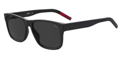 Hugo Boss HG 1260/S 807/IR
