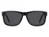 Hugo Boss HG 1260/S 807/IR