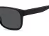 Hugo Boss HG 1260/S 807/IR
