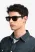 Hugo Boss HG 1260/S 807/IR