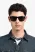 Hugo Boss HG 1260/S 807/IR