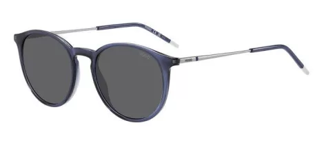 Hugo Boss HG 1286/S B88/IR