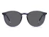 Hugo Boss HG 1286/S B88/IR