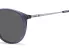 Hugo Boss HG 1286/S B88/IR