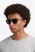 Hugo Boss HG 1286/S B88/IR
