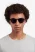 Hugo Boss HG 1286/S B88/IR
