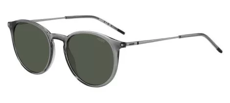 Hugo Boss HG 1286/S D3X/QT
