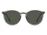Hugo Boss HG 1286/S D3X/QT