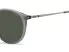 Hugo Boss HG 1286/S D3X/QT
