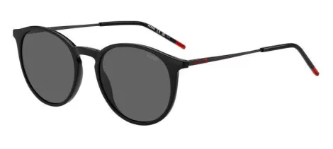 Hugo Boss HG 1286/S OIT/IR
