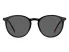 Hugo Boss HG 1286/S OIT/IR