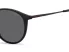 Hugo Boss HG 1286/S OIT/IR