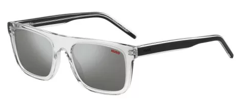 Hugo Boss HG 1297/S MNG/T4