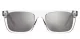 Hugo Boss HG 1297/S MNG/T4