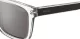 Hugo Boss HG 1297/S MNG/T4