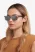 Hugo Boss HG 1297/S MNG/T4