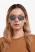 Hugo Boss HG 1297/S MNG/T4