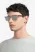 Hugo Boss HG 1297/S MNG/T4