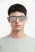 Hugo Boss HG 1297/S MNG/T4