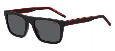 Hugo Boss HG 1297/S OIT/IR