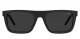 Hugo Boss HG 1297/S OIT/IR