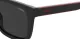 Hugo Boss HG 1297/S OIT/IR