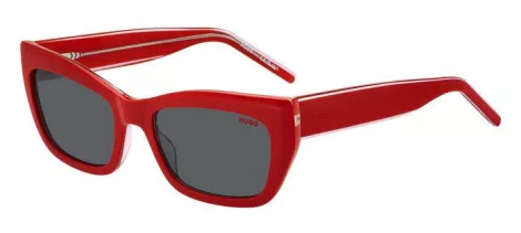 Hugo Boss HG 1301/S 92Y/IR