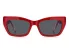 Hugo Boss HG 1301/S 92Y/IR