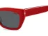 Hugo Boss HG 1301/S 92Y/IR