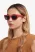 Hugo Boss HG 1301/S 92Y/IR