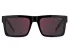 Hugo Boss HG 1314/S 807/AO
