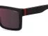 Hugo Boss HG 1314/S 807/AO