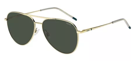 Hugo Boss HG 1318/S J5G/QT