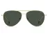 Hugo Boss HG 1318/S J5G/QT