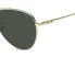 Hugo Boss HG 1318/S J5G/QT