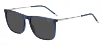 Hugo Boss HG 1319/S ECJ/IR