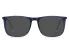 Hugo Boss HG 1319/S ECJ/IR