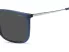 Hugo Boss HG 1319/S ECJ/IR